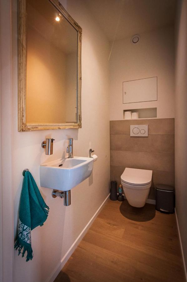Hove Holiday home *