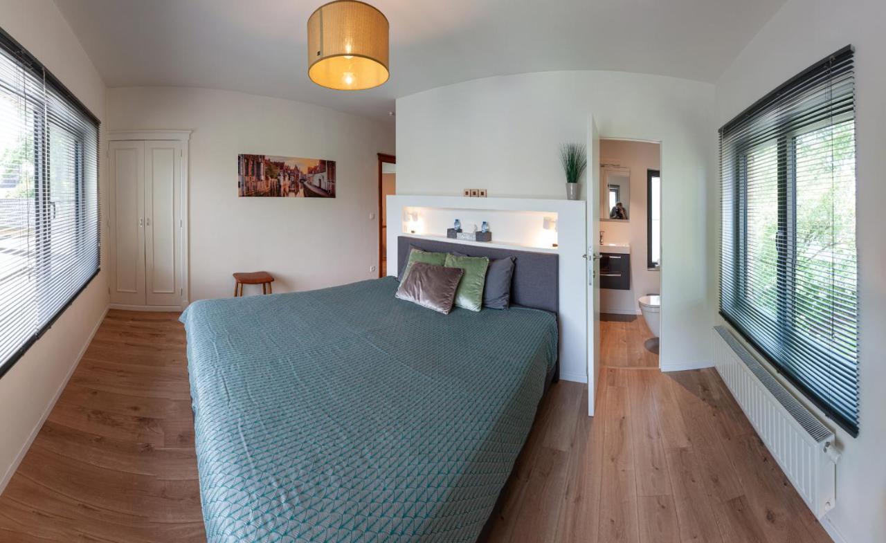 Holiday home Hove