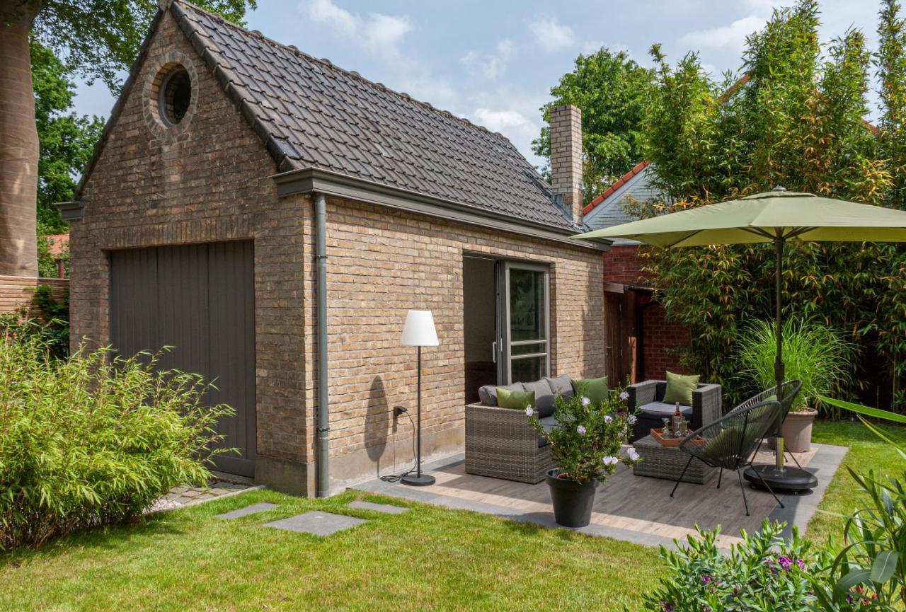 Hove Holiday home *
