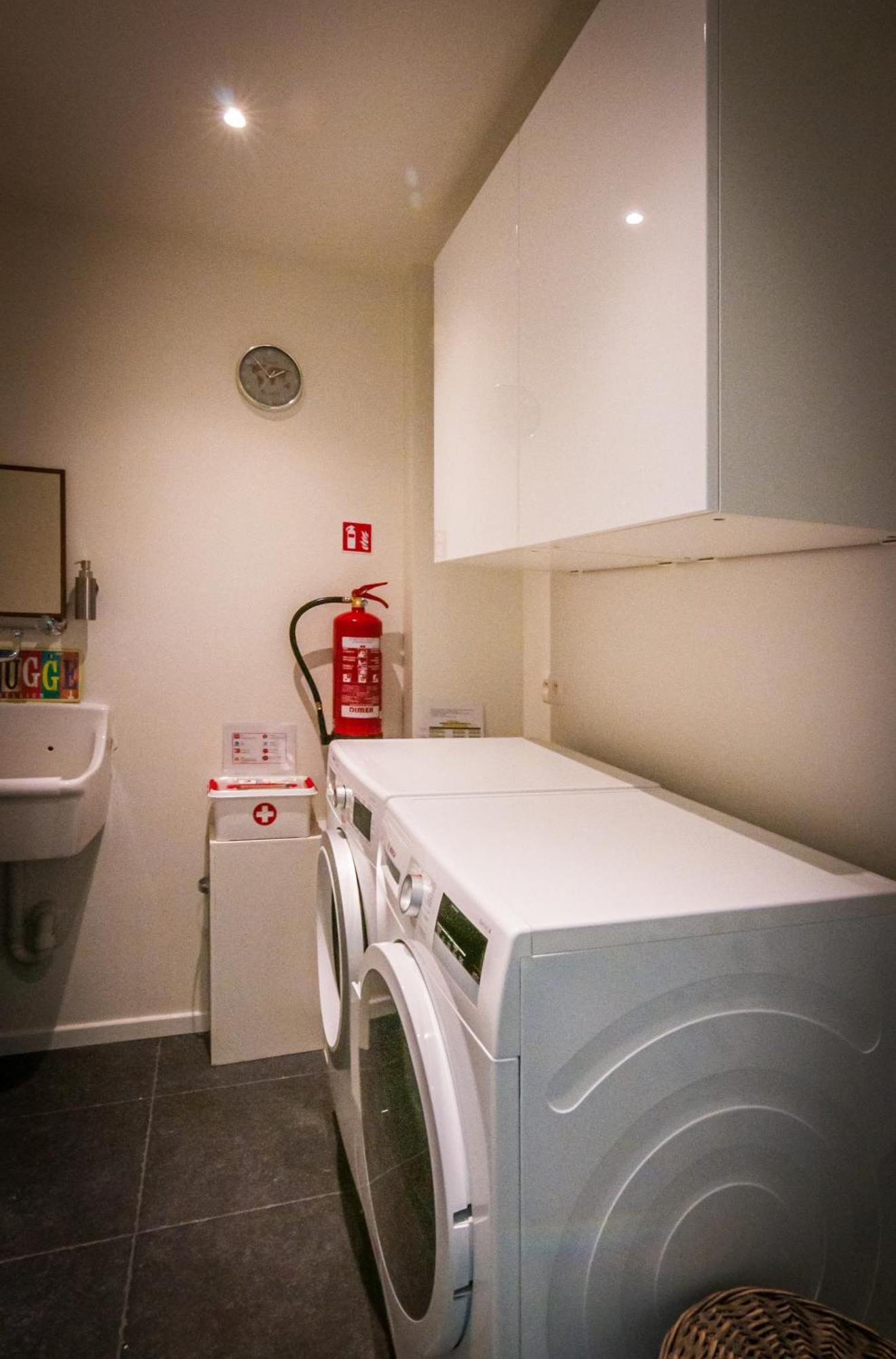 Casa vacanze Hove *
