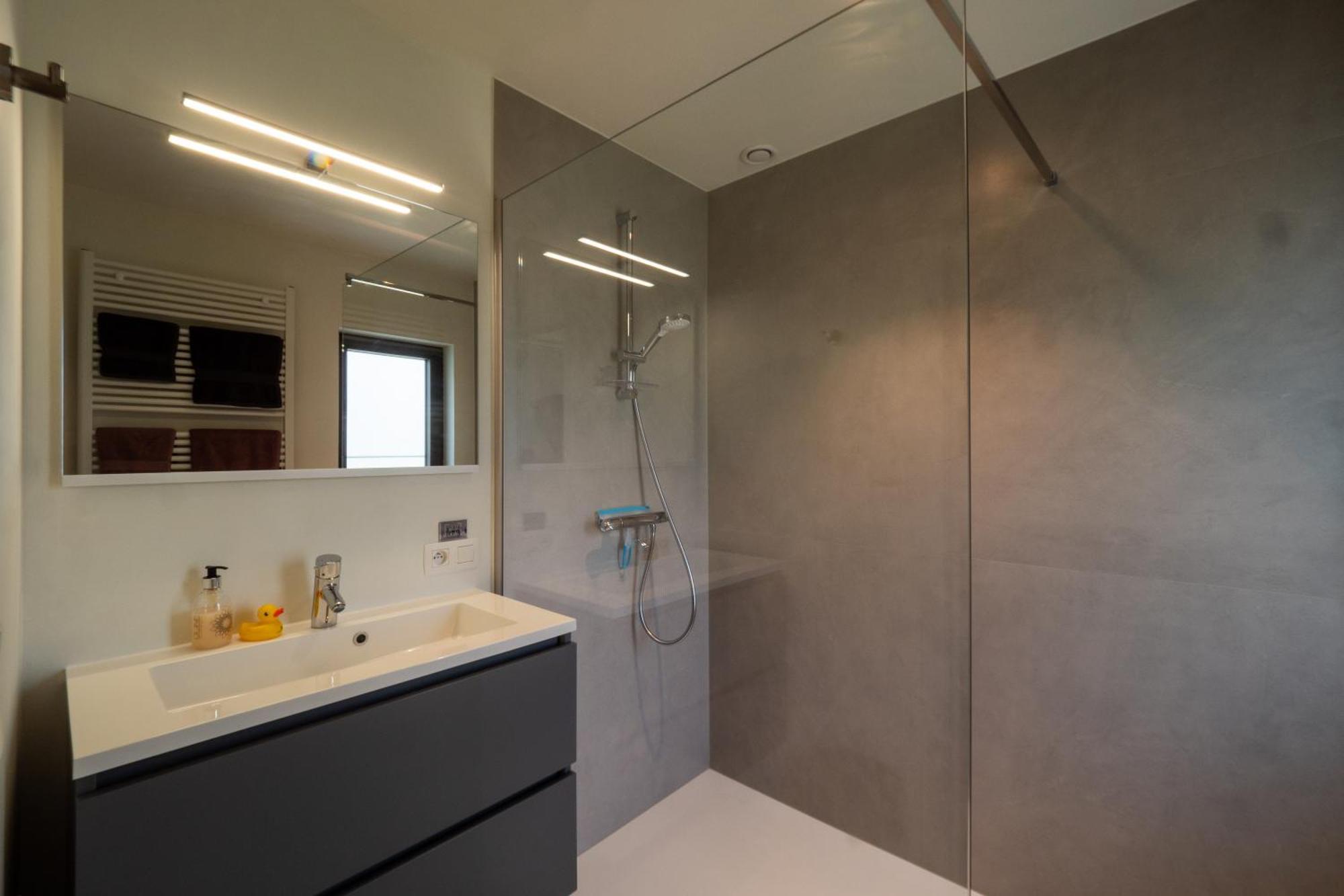 Holiday home Hove