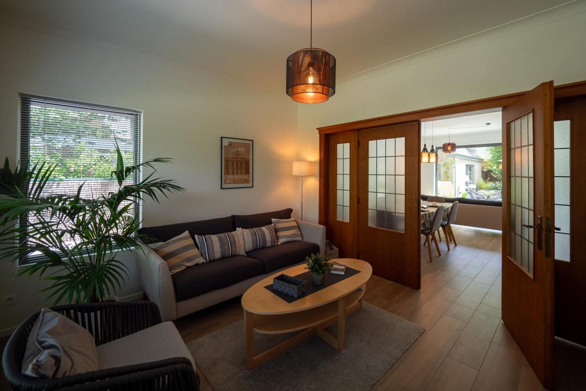 Hove Holiday home