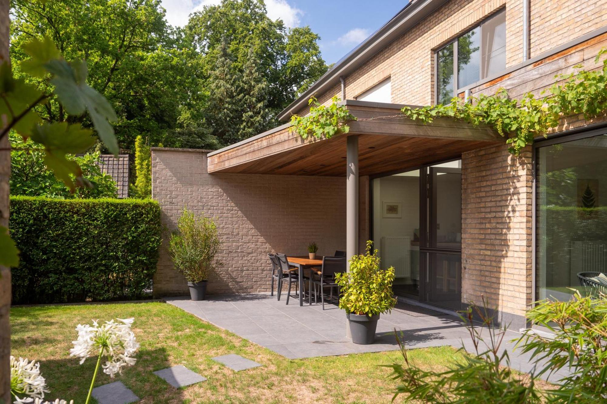 Holiday home Hove