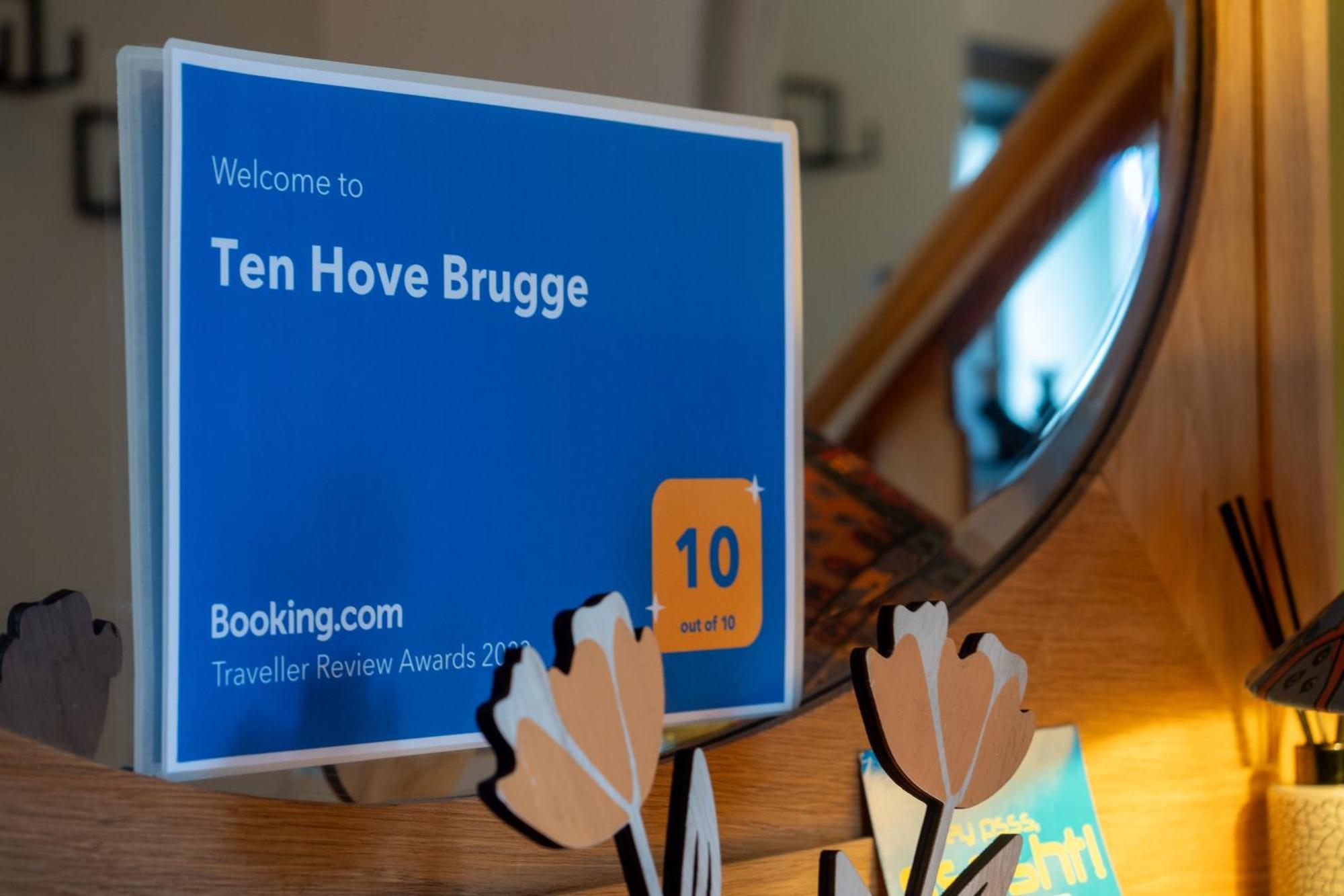 Holiday home Hove