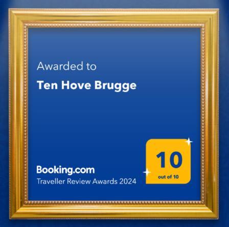 Holiday home Hove *
